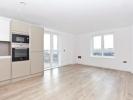 Annonce Location Appartement YORK