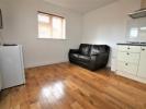 Location Appartement SLOUGH SL1 0