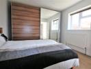 Louer Appartement SLOUGH