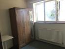 Annonce Location Appartement STAINES