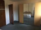 Louer Appartement STAINES