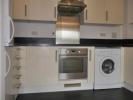 Louer Appartement BROXBOURNE rgion ENFIELD