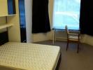 Location Appartement CHEADLE SK2 9