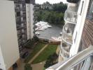 Louer Appartement CARDIFF