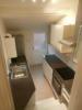 Annonce Location Appartement NEWCASTLE-UPON-TYNE