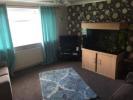 Location Maison DONCASTER DN1 1