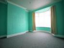 Location Appartement BLACKPOOL FY0 1