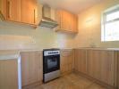 Louer Appartement RUISLIP