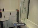 Louer Appartement LEICESTER rgion LEICESTER