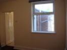 Louer Appartement DONCASTER rgion DONCASTER