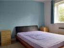 Louer Appartement WITNEY rgion OXFORD