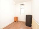 Location Appartement HARROW HA1 1