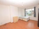 Annonce Location Appartement HARROW