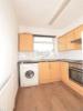 Louer Appartement HARROW rgion HARROW