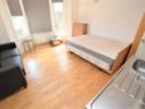 Annonce Location Appartement CROYDON