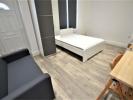 Annonce Location Appartement CROYDON