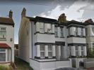 Location Maison WESTCLIFF-ON-SEA SS0 0