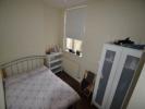 Location Appartement CARDIFF CF3 0