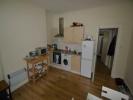 Annonce Location Appartement CARDIFF