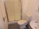 Louer Appartement CARDIFF