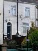 Annonce Location Maison NEWCASTLE-UPON-TYNE