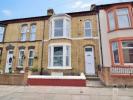 Annonce Location Maison LIVERPOOL