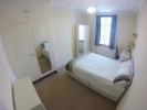 Louer Appartement HOUNSLOW rgion TWICKENHAM