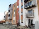 Annonce Location Appartement COLCHESTER