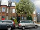 Location Appartement TWICKENHAM TW1 1