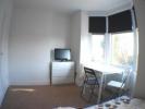 Louer Appartement SOUTHAMPTON rgion SOUTHAMPTON