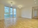 Annonce Location Appartement BRENTFORD