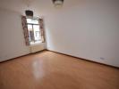 Location Appartement WREXHAM LL11 