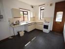 Louer Appartement WREXHAM