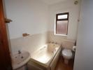 Louer Appartement WREXHAM rgion LLANDUDNO