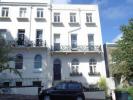 Annonce Location Appartement BRIGHTON