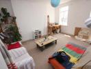 Louer Appartement BRIGHTON