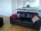 Louer Appartement LIVERPOOL