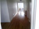 Louer Appartement LIVERPOOL rgion LIVERPOOL