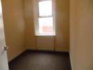 Louer Appartement NEWCASTLE-UPON-TYNE