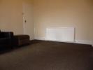 Louer Appartement NEWCASTLE-UPON-TYNE rgion NEWCASTLE UPON TYNE