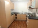 Louer Appartement LEEDS