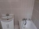 Location Maison DAGENHAM RM8 1