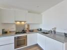 Louer Appartement HARROW rgion HARROW