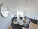 Louer Appartement HARROW