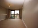 Location Appartement HERTFORD SG13 