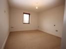 Louer Appartement HERTFORD rgion STEVENAGE