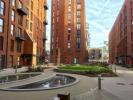 Annonce Location Appartement SALFORD