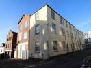 Annonce Location Appartement EXETER