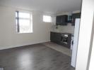 Annonce Location Appartement HIGH-WYCOMBE