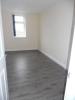 Louer Appartement HIGH-WYCOMBE rgion HEMEL HEMPSTEAD